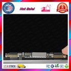 For Apple Macbook Air A1932 2018 Emc3184 Lcd Screen Display Replacement Assembly