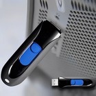 256gb 1tb Usb 2 0 Flash Drive Thumb U Disk Memory Stick Pen Pc Laptop Storage