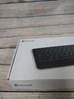 Microsoft Wireless Desktop 900 Keyboard Mouse Combo Pt3-00001 Black - New