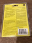 Memory Card - Sony Playstation 2 New sealed