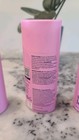 Attitude Super Leaves Deodorant White Tea Plastic Free Vegan 2 Pack  Great Price