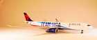 1 200 Geminijets Delta Air Lines A330-900  team Usa 