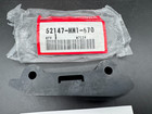 Nos Honda Genuine Oem Slider Chain Guide Part   52147-mn1-670 New