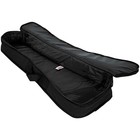 Gator Concert Ukulele Gig Bag