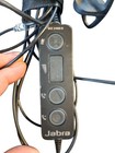 Jabra Biz 2400 Ii Mono Wire Headset Hsc021 Usb Used