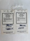 Magic Kingdom 2 Day Resort Guest Adult Child Passport Ticket Walt Disney World