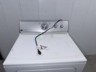 Maytag Mgdc300xw0 Centennial Gas Dryer