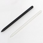 S Pen Touch Stylus Pen For Samsung Galaxy Tab S10 Fe   Galaxy Tab S11 Fe