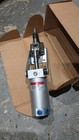 Destaco 803 De-sta-co Pneumatic  Toggle Clamp New