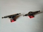 Obsiusfb Trucks
