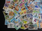 Djibouti Collection Of 130 Different Used Check Them Out 