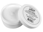Mehron Clown White Makeup Professional Stage Theater Face Body Paint Cream 7 Oz 
