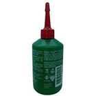 Singer All Purpose Sewing Machine Oil  3 38-fluid Ounce