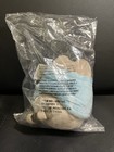 Pusheen Box Bath Robe 5 5    Plush From Fall 2018 Brand New With Tags Sealed