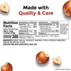 Nutella Hazelnut Spread With Cocoa 26 5oz 2 Pack Creamy Chocolate Spread