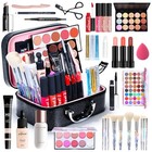 Fantasyday Xmas Full Makeup Gift Set For Women Girls