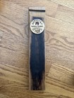 Kentucky Bourbon Barrel Ale Tap Handle     Pub Style- Rare