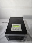 Dvd Backup Duplicator Copier 16 x Max - Works