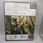 Unapproachable East Wizards Of The Coast Dungeons   Dragons D d Forgotten Realms