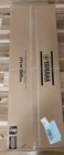 Yamaha Mx88 Music Synthesizer Keyboard Black Music Instruments