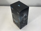 Cardo Packtalk Edge Duo Bluetooth Headset - Black Dual Headset Pack