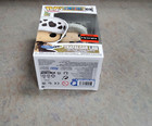 Funko Pop  Vinyl  One Piece - Trafalgar Law - Aaa Anime  exclusive   1016