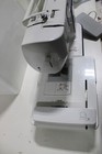 Brother Innov-is 990d  Sewing embroidery Machine Disney W foot Control