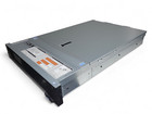 Dell Poweredge R740 2x Gold 6128  12 Cores 128 256 512gb H740p X550 8-sff 1100w