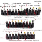 96w Universal Laptop Power Supply Charger Adapter W  42 Tips Notebook Charger Us