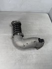2021 Volvo Vnl 780 Air Transfer Tube   P n 23175131