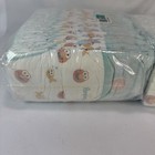Pampers Baby-dry Diapers Size 4  48 Count  Leakproof  Hypoallergenic