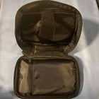 Fluke 2826056 C35 Soft Polyester Carrying Case For 20  70  11x  170 Series
