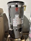 Rheem 76gal Universal Heavy Duty Commercial Ng G76-200-1 Water Heater