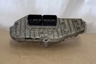 2012-2019 Ford Fiesta Tcu Tcm Transmission Control Module Ae8p-14f085-ae