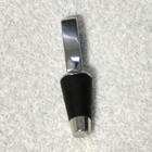 Wine Bottle Stopper Cork