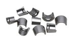 04-17 Honda Crf250x Crf 250x Kibblewhite Oem Replacement Valve Keeper Cotter Kit