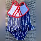 Ralph Lauren Swimsuit