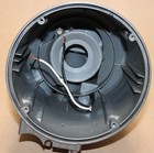 Hoover Air Uh72400 Steerable Upright Vacuum Cleaner Motor Housing Cup