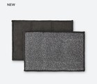 Nwt Norwex Ultra Scrub Cloth Set 2 Envirocloths Kitchen Dish Towel Sponges Onyx 