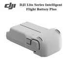 Dji Lito Series Intelligent Flight Battery Plus    4680mah  52 Min Flight Time