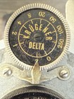 Vintage Dr  Kr  gener Delta 8x10 5 Camera