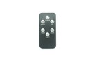Remote Control For    puremate Pm746   Monibloom Mnib1912 Digital Tower Fan