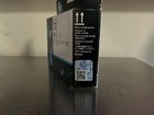 Nos Oem Hp 72 Gray photo Black Print Head   Expired 12 2017
