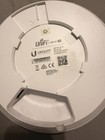 Ubiquiti Unifi Uap-ac-lr Wireless Access Point  - Fast Shipping