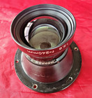 Rodenstock  Apo Rodagon  240mm F 5 6 Enlarging Lens With Cap And 4 3 4  Plate