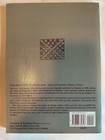 Tailor s Pattern Book 1589 Paperback     Facsimile  April 12  1999