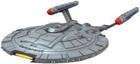 Star Trek  Attack Wing - I s s  Avenger Expansion Pack