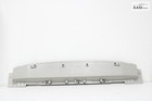 2018-2024 Freightliner Cascadia Upper Overhead Shelf Storage 18-68893-000 Oem