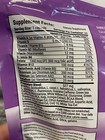 60ct Thrive Women s Premium Lifestyle Capsules Exp 04 2026