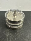 Itt F4000 S n 116711  biplanar Phototube